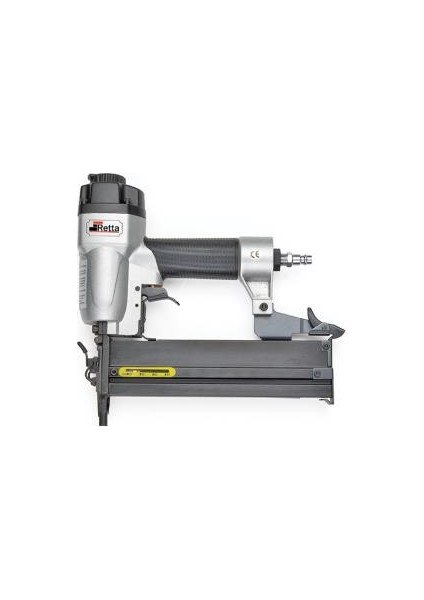 Havalı Zımba Tabancası Retta 9040