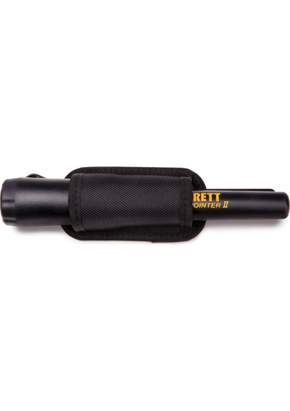 Dedektör Pro-Pointer II