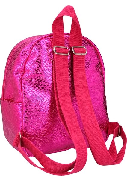 Küçük Sırt Çantası Pembe fiyatları