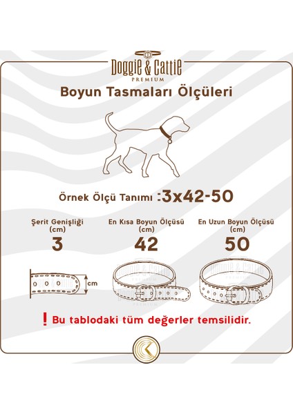 Konforlu El Yapımı Nazar Boncuklu Köpek Boyun Tasması