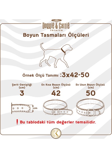 Konforlu El Yapımı Kemik Desenli Köpek Boyun Tasması fiyatları