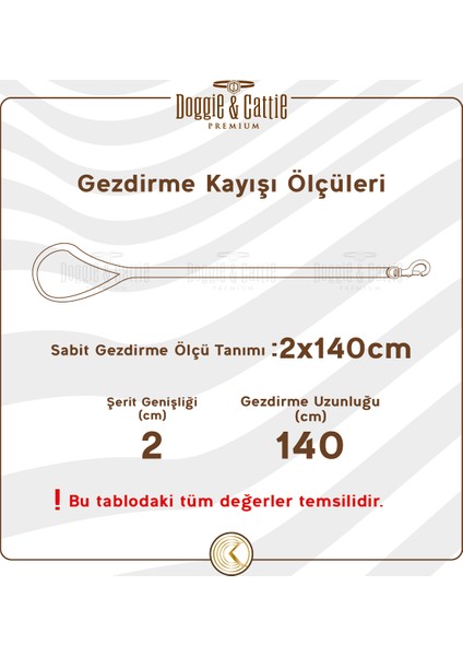 Konforlu Dokumadan El Yapımı Köpek Gezdirme Kayışı