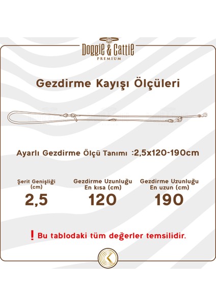 Ayarlanabilir Özellikli Dokumadan El Yapımı Köpek Gezdirme Kayışı fiyatları