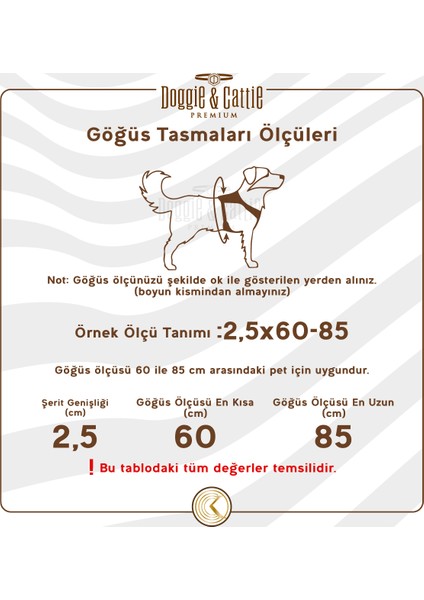 Hava Alan Dokumadan El Yapımı Köpek Göğüs Tasması fiyatları