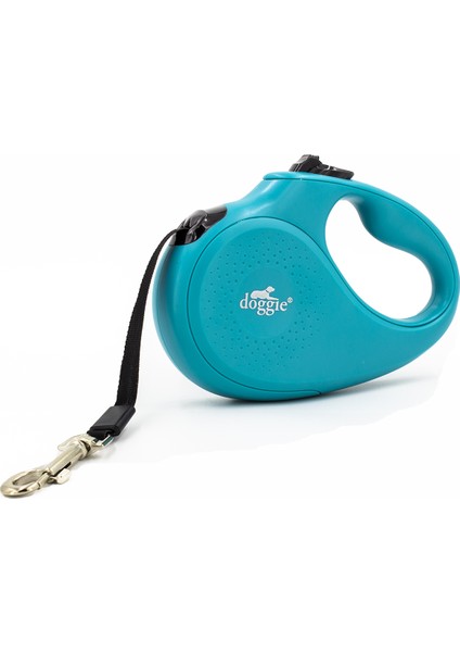 Master Serisi Otomatik Uzatma Tasması