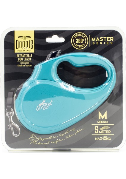 Master Serisi Otomatik Uzatma Tasması fiyatları