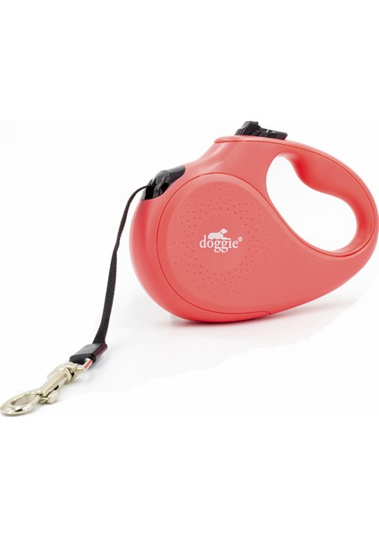 Master Serisi Otomatik Uzatma Tasması