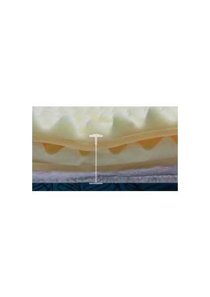 Micro Kılçık 4,4 mm 10000'LI Beyaz fiyatları
