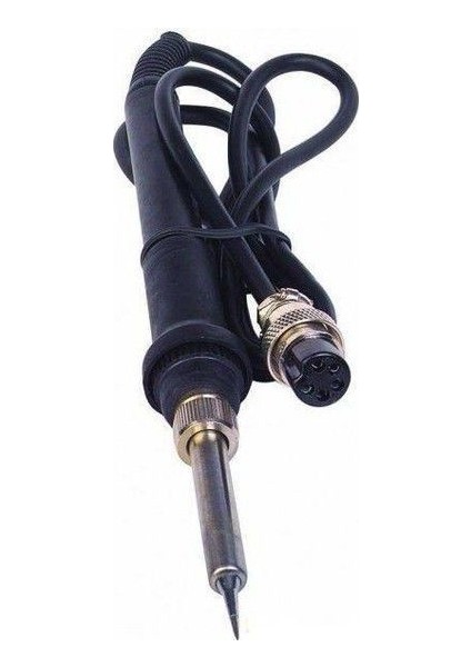 Powermaster 40W uyumlu Yedek Havya Sapı Yedek Havya Kolu fiyatları