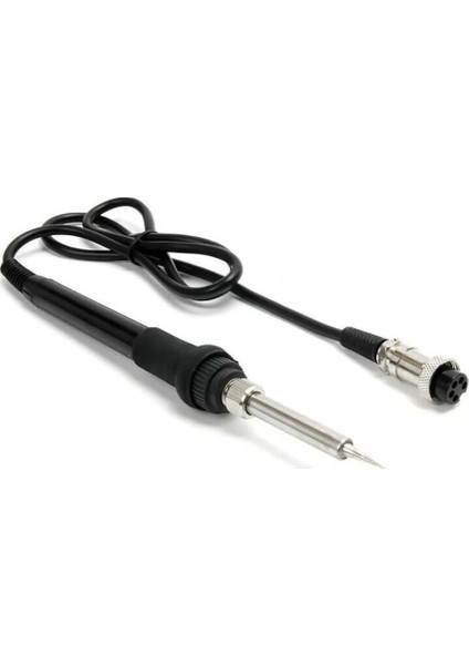 Powermaster Yedek Havya Kolu Sapı modelleri