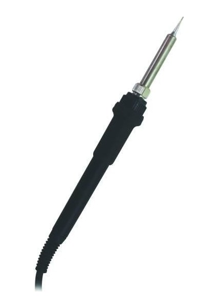 Powermaster Yedek Havya Kolu Sapı fırsatları