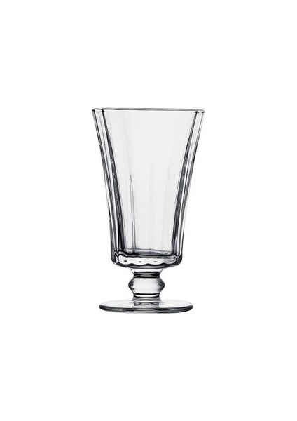 Diamond Kahve Yanı Bardak
