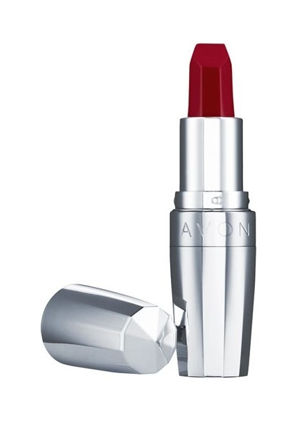 Legend Mat Ruj - Desire