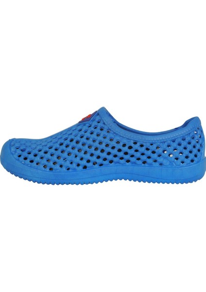 11853 Mavi Bayan Havuz Plaj Deniz Ayakkabısı fiyatları