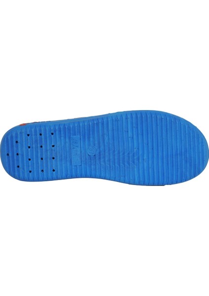 11853 Mavi Bayan Havuz Plaj Deniz Ayakkabısı fırsatları