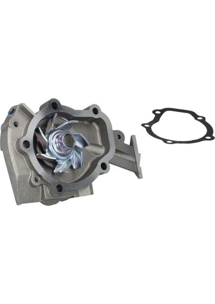 Chevrolet Kalos 1.2 8 Valf Devirdaim Su Pompası