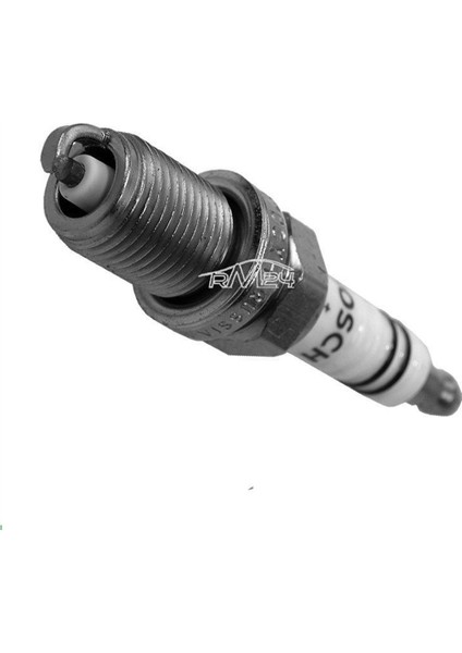 Chevrolet Kalos 1.4 16 Valf Buji Seti fiyatları