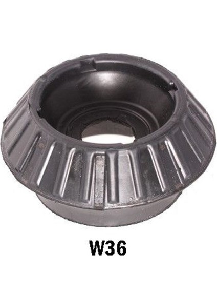 Yedekparçabudurr Chevrolet Aveo Ön Amortisör Takozu 2006-2011