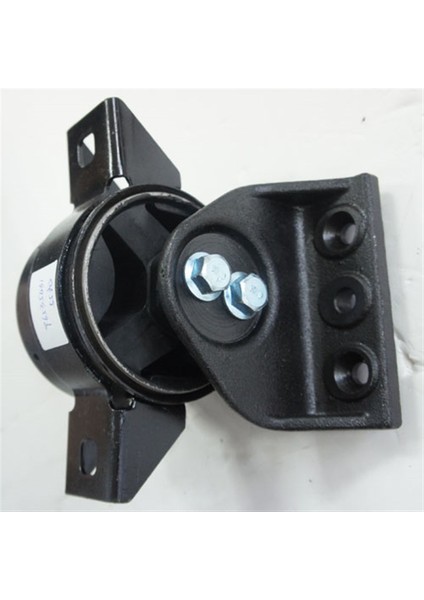 Yedekparçabudurr Chevrolet 1.4 Motor Aveo Sağ Motor Kulağı Otomotik