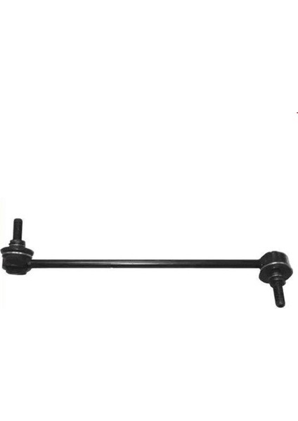 Chevrolet Yeni Captiva C140 Ön Sol Viraj Demir Z Rotu