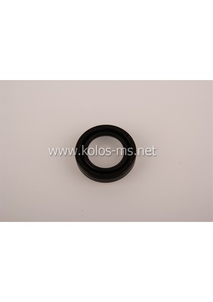 Chevrolet Captiva Üst Kapak Enjektör Keçesi