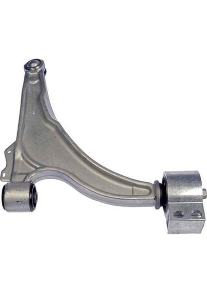 Opel Astra J Ön Sağ Salıncak