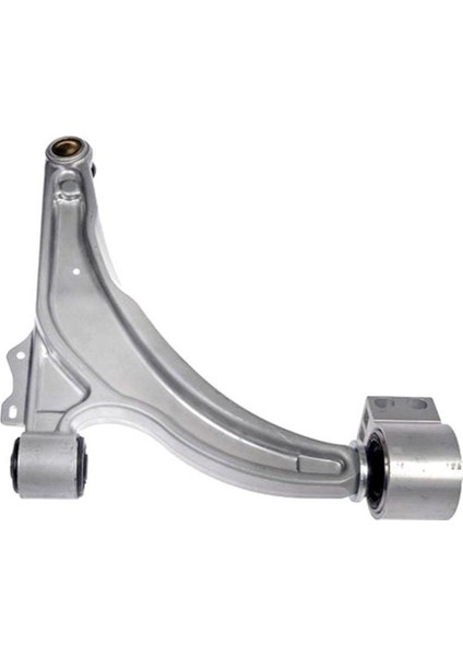 Opel Astra J Ön Sol Salıncak