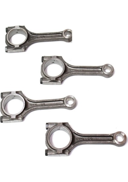Yedekparçabudurr Chevrolet Lacetti 1.4 1.6 Motor Piston Kolu İthal Ürün