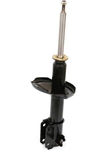 Chevrolet Lacetti Arka Sağ Amortisör