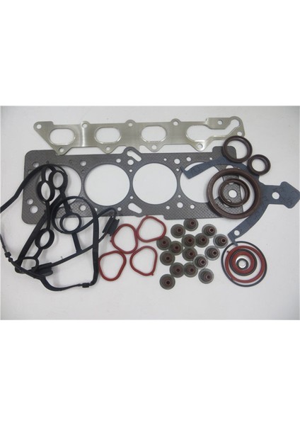 Chevrolet Lacetti F14D-F16D Motor Takım Conta Komple