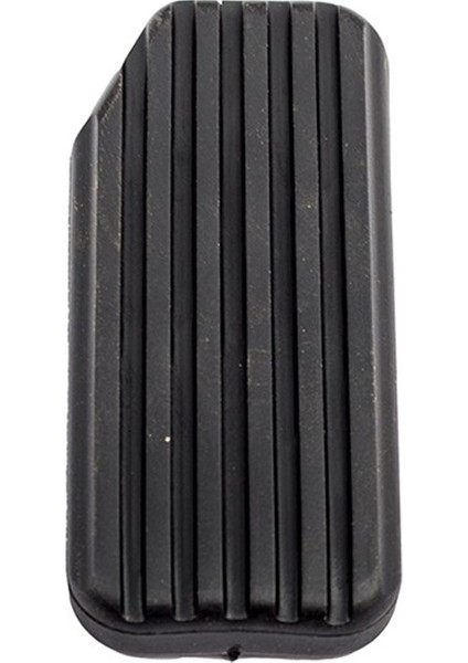 Chevrolet Lacetti Gaz Pedal Lastiğii
