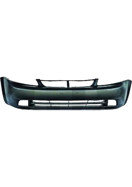 Yedekparçabudurr Chevrolet Lacetti Nb Ön Tampon İthal Ürün