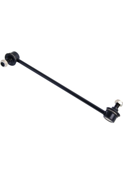 Chevrolet Lacetti Sağ Z Rotu Askı Rotu