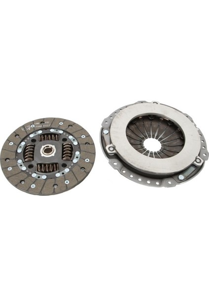 Opel Astra F 1.4 8-Valf Debriyaj Seti Bilyalı