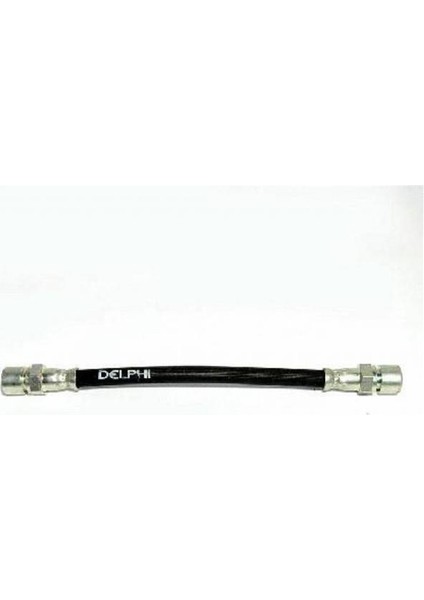 Opel Astra F Arka Fren Hortumu 92-95