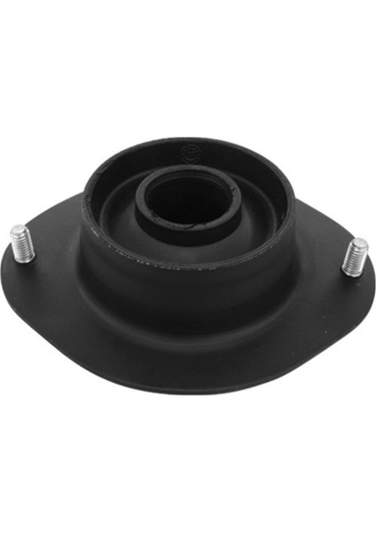 Yedekparçabudurr Opel Astra F Ön Amortisör Üst Takozu 92-01
