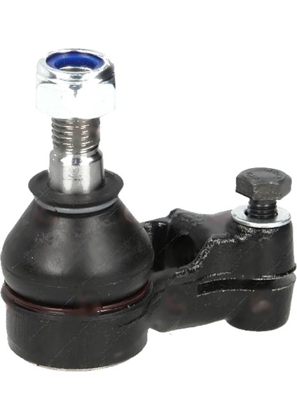 Opel Astra F Sağ Rot Başı Ayd 1991-2001 fiyatları