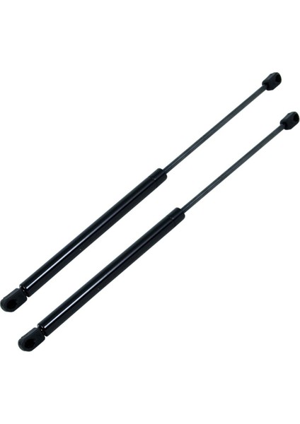 Yedekparçabudurr Opel Astra F Sw Sağ Sol Bagaj Amortisörü 1994-1998