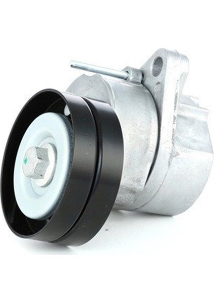 Yedekparçabudurr Opel Astra G 1.4 1.6 V Kayış Gergi Kütüğü Komple İthal Ürün