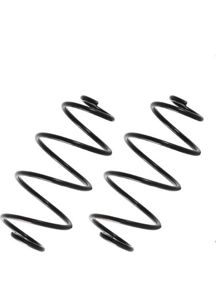 Yedekparçabudurr Opel Astra G Station Wagon Arka Helezon Yayı Takım