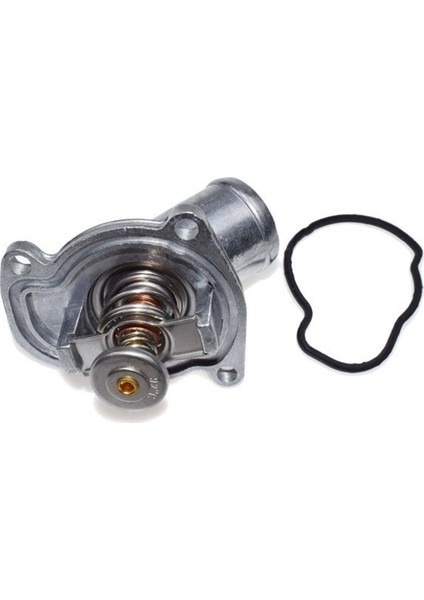 Opel Astra G Z14Xep Termostat