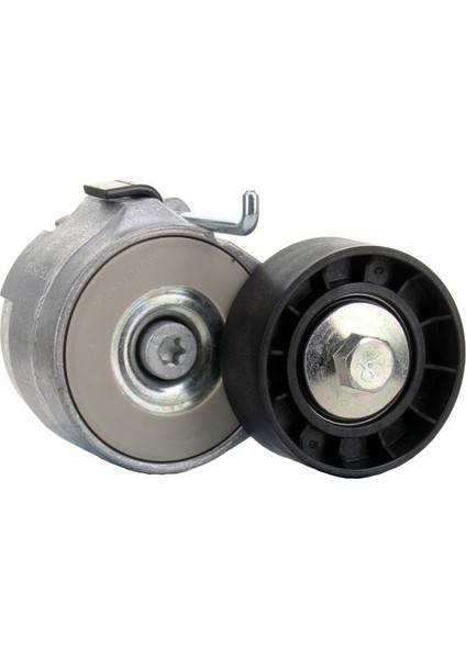 Opel Astra H 1.3 Z13Dth V Kayış Gergisi Komple