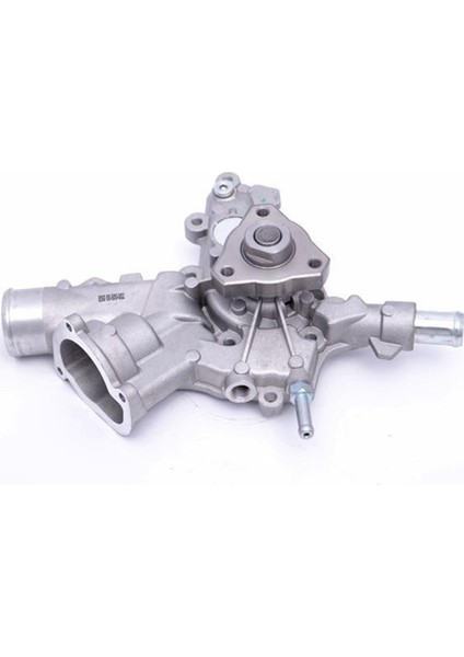 Yedekparçabudurr Opel Astra H 1.4 Z14Xep Su Devirdaim Pompası İthal Ürün