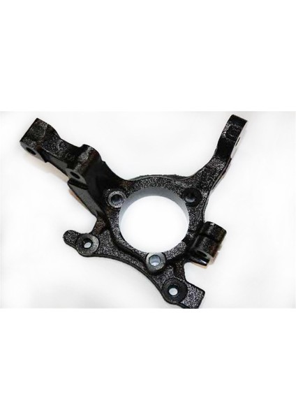 Yedekparçabudurr Opel Astra H Ön Sağ Aks Taşıyıcısı