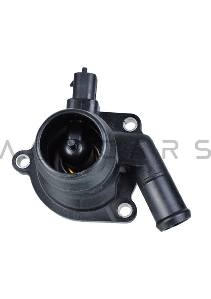 Opel Mokka 1.4 A14Net Turbo Termostat modelleri