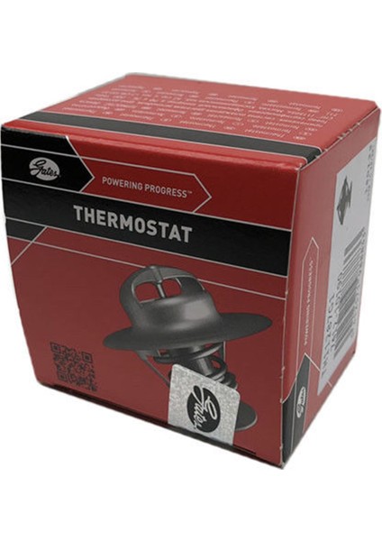 Opel Astra J 2.0 Dizel Termostat fiyatları