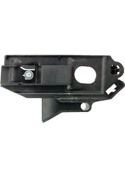 Opel Corsa C Ön Tampon Ayağı Sağ 2004 Model Sonrası