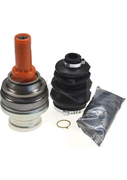 Opel Corsa B 1.41.6 İç Aks Kafası