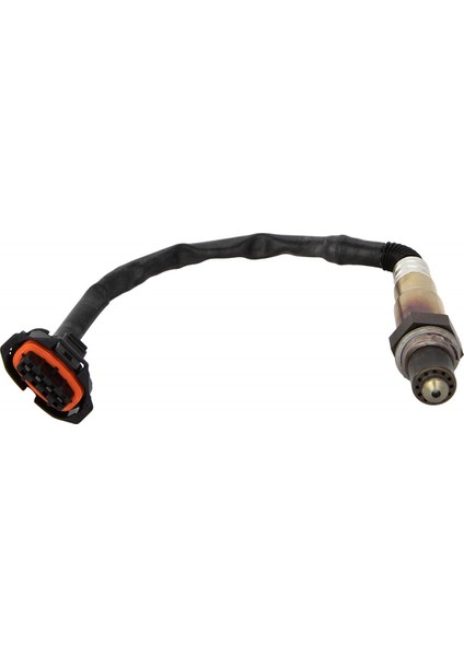 Opel Corsa C Z14Xep Motor Oksijen Sensörü 2.Konum Arkadaki