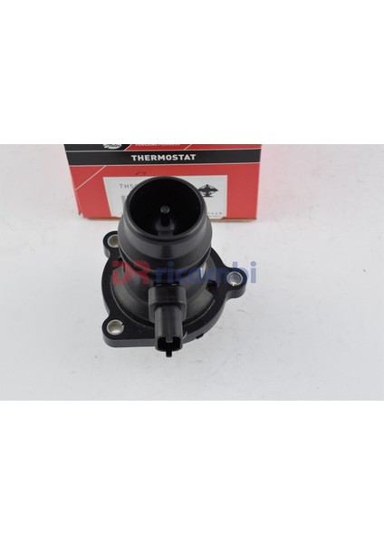 Opel Corsa E 1.2 1.4 Gövde Termostat